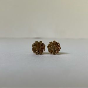 Vintage Tory Burch studs